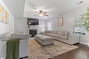 260 Mercer Dr, Simpsonville, SC 29681 - Photo 10