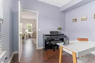 260 Mercer Dr, Simpsonville, SC 29681 - Photo 20