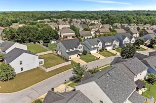 260 Mercer Dr, Simpsonville, SC 29681 - Photo 46