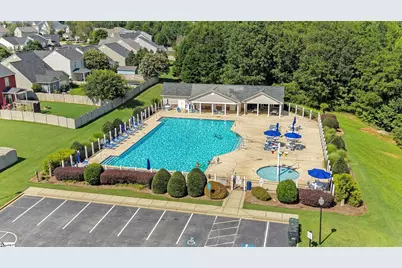 260 Mercer Drive, Simpsonville, SC 29681 - Photo 44