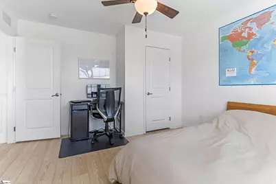 260 Mercer Drive, Simpsonville, SC 29681 - Photo 34