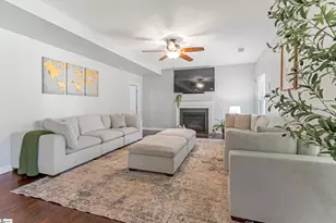 260 Mercer Dr, Simpsonville, SC 29681 - Photo 12