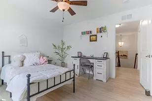 260 Mercer Dr, Simpsonville, SC 29681 - Photo 28
