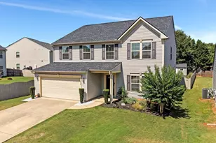 260 Mercer Dr, Simpsonville, SC 29681 - Photo 48