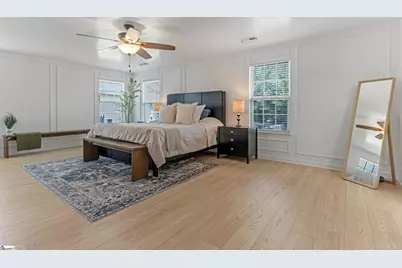 260 Mercer Drive, Simpsonville, SC 29681 - Photo 22