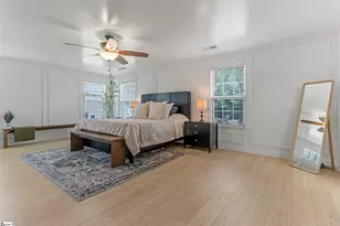 260 Mercer Dr, Simpsonville, SC 29681 - Photo 22