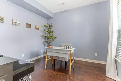 260 Mercer Drive, Simpsonville, SC 29681 - Photo 20