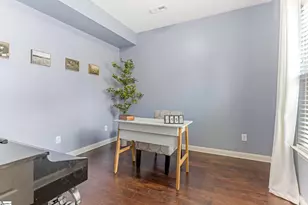 260 Mercer Dr, Simpsonville, SC 29681 - Photo 20