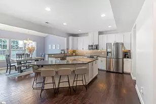 260 Mercer Dr, Simpsonville, SC 29681 - Photo 12