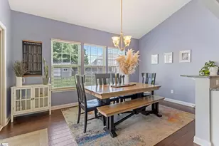 260 Mercer Dr, Simpsonville, SC 29681 - Photo 14