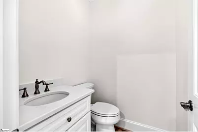 10445 New Cut Road, Campobello, SC 29322 - Photo 32