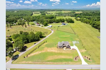 10445 New Cut Road, Campobello, SC 29322 - Photo 46