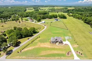 10445 New Cut Rd, Campobello, SC 29322 - Photo 46