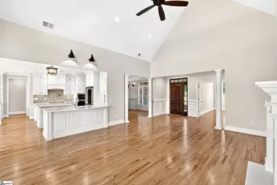 10445 New Cut Road, Campobello, SC 29322 - Photo 10