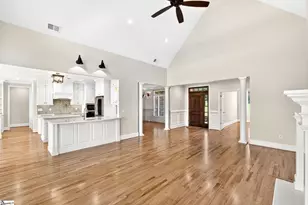 10445 New Cut Rd, Campobello, SC 29322 - Photo 10