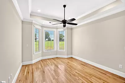 10445 New Cut Road, Campobello, SC 29322 - Photo 24