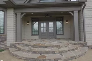 10445 New Cut Rd, Campobello, SC 29322 - Photo 8