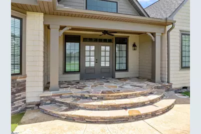 10445 New Cut Road, Campobello, SC 29322 - Photo 40