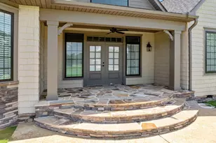 10445 New Cut Rd, Campobello, SC 29322 - Photo 40