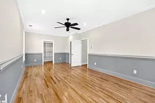 10445 New Cut Rd, Campobello, SC 29322 - Photo 34