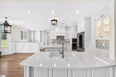 10445 New Cut Road, Campobello, SC 29322 - Photo 12