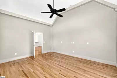 10445 New Cut Road, Campobello, SC 29322 - Photo 26