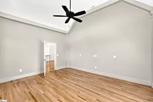 10445 New Cut Rd, Campobello, SC 29322 - Photo 26