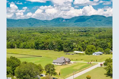 10445 New Cut Road, Campobello, SC 29322 - Photo 48