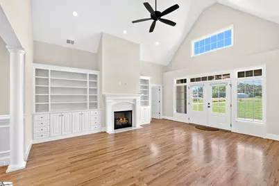 10445 New Cut Road, Campobello, SC 29322 - Photo 8