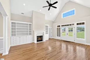 10445 New Cut Rd, Campobello, SC 29322 - Photo 8