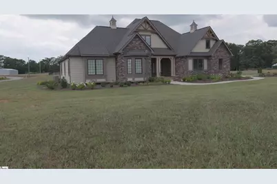 10445 New Cut Road, Campobello, SC 29322 - Photo 4