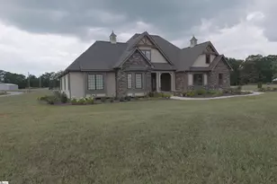 10445 New Cut Rd, Campobello, SC 29322 - Photo 4