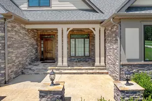 10445 New Cut Rd, Campobello, SC 29322 - Photo 6