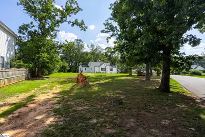 9 Willow Springs Drive, Greenville, SC 29607 - Photo 6