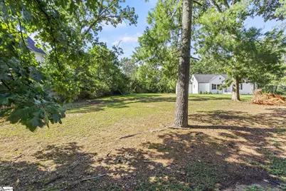 9 Willow Springs Drive, Greenville, SC 29607 - Photo 2