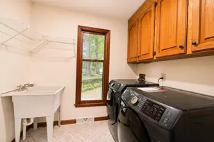 707 N Almond Dr, Simpsonville, SC 29681 - Photo 20