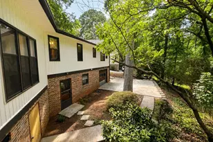 707 N Almond Dr, Simpsonville, SC 29681 - Photo 24