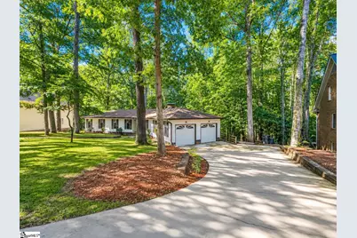 707 N Almond Drive, Simpsonville, SC 29681 - Photo 2