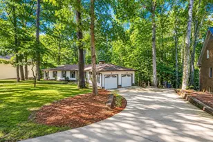 707 N Almond Dr, Simpsonville, SC 29681 - Photo 2
