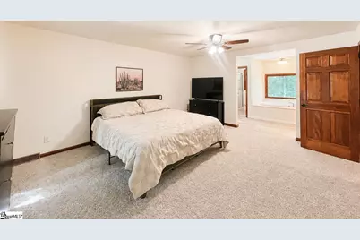 707 N Almond Drive, Simpsonville, SC 29681 - Photo 12