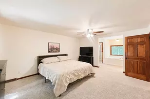 707 N Almond Dr, Simpsonville, SC 29681 - Photo 12