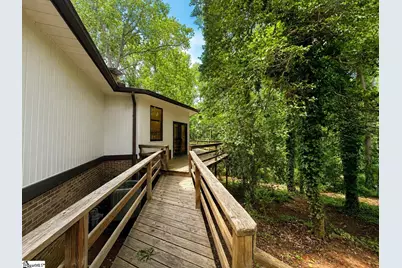 707 N Almond Drive, Simpsonville, SC 29681 - Photo 26