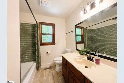 707 N Almond Drive, Simpsonville, SC 29681 - Photo 18