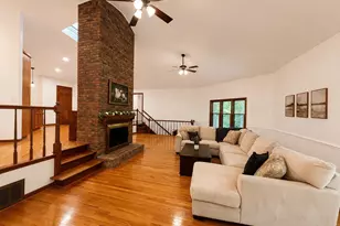 707 N Almond Dr, Simpsonville, SC 29681 - Photo 6
