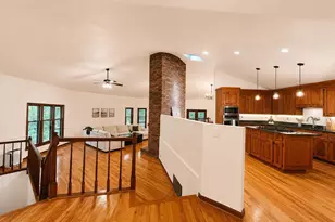 707 N Almond Dr, Simpsonville, SC 29681 - Photo 4