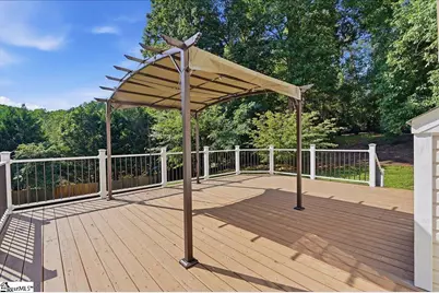 901 Bennetts Bridge Road, Greer, SC 29651 - Photo 16