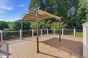 901 Bennetts Bridge Rd, Greer, SC 29651 - Photo 16