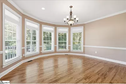 901 Bennetts Bridge Road, Greer, SC 29651 - Photo 6