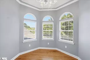 901 Bennetts Bridge Rd, Greer, SC 29651 - Photo 22