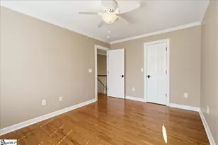 901 Bennetts Bridge Rd, Greer, SC 29651 - Photo 30